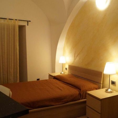 Corsini Houses- Катания Экстерьер фото